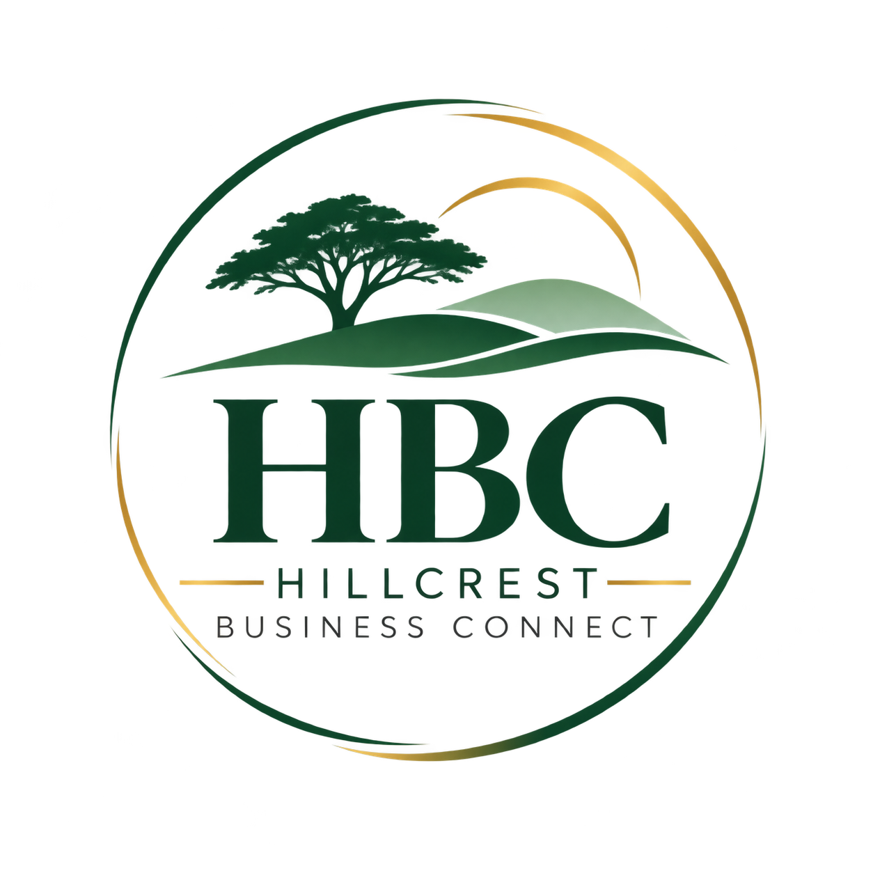 HBC